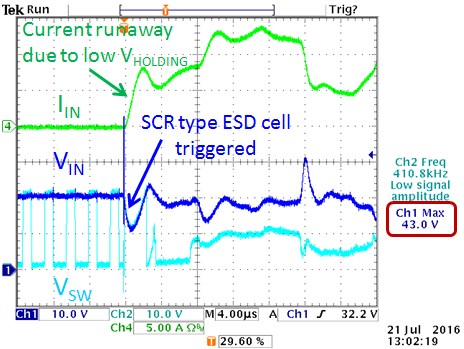 Technical Document Image Preview